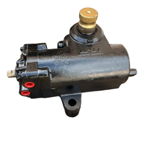 Score Auto Parts TRW TAS65087 TAS652286 POWER STEERING GEAR BOX